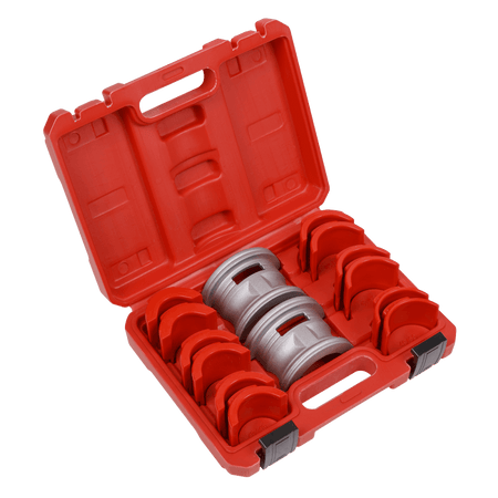 Sealey Fork Seal Driver Kit Model No SMC49