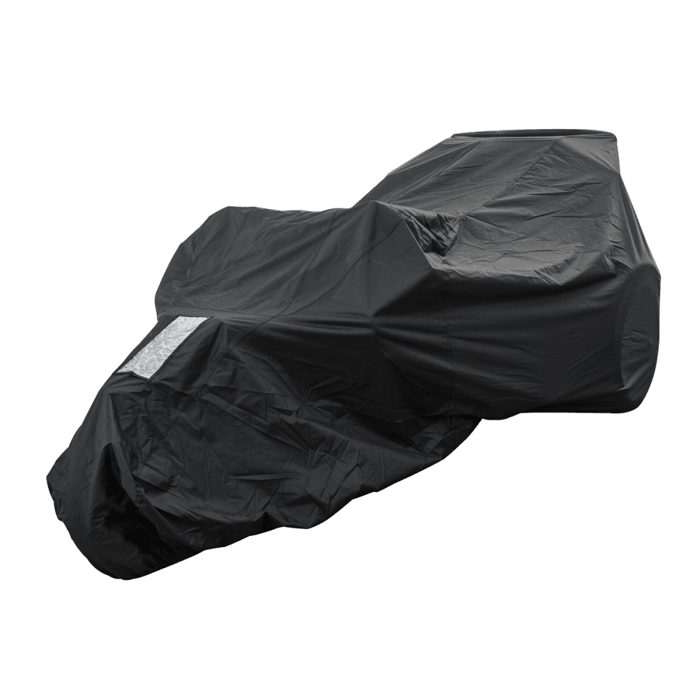 Sealey Trike Cover - Large Model No STC01