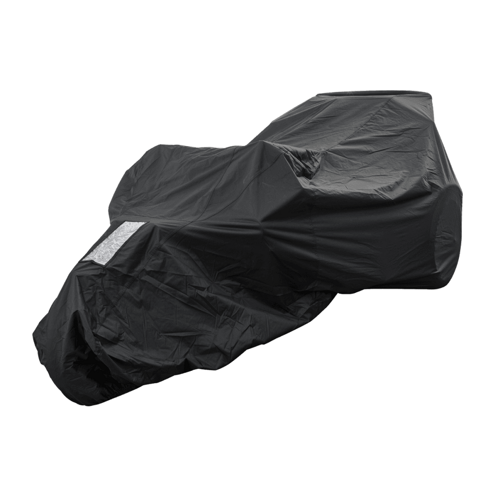 Sealey Trike Cover - Large Model No STC01