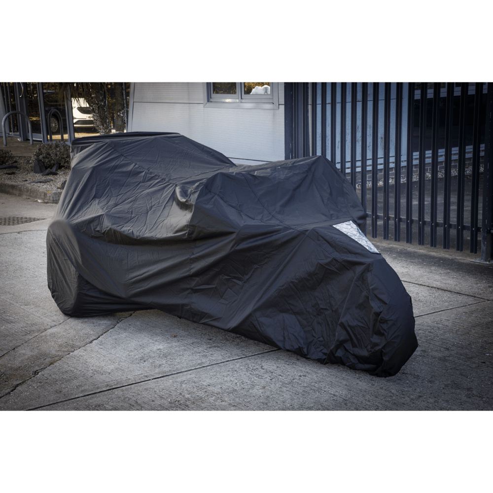Sealey Trike Cover - Large Model No STC01