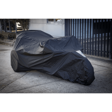 Sealey Trike Cover - Large Model No STC01