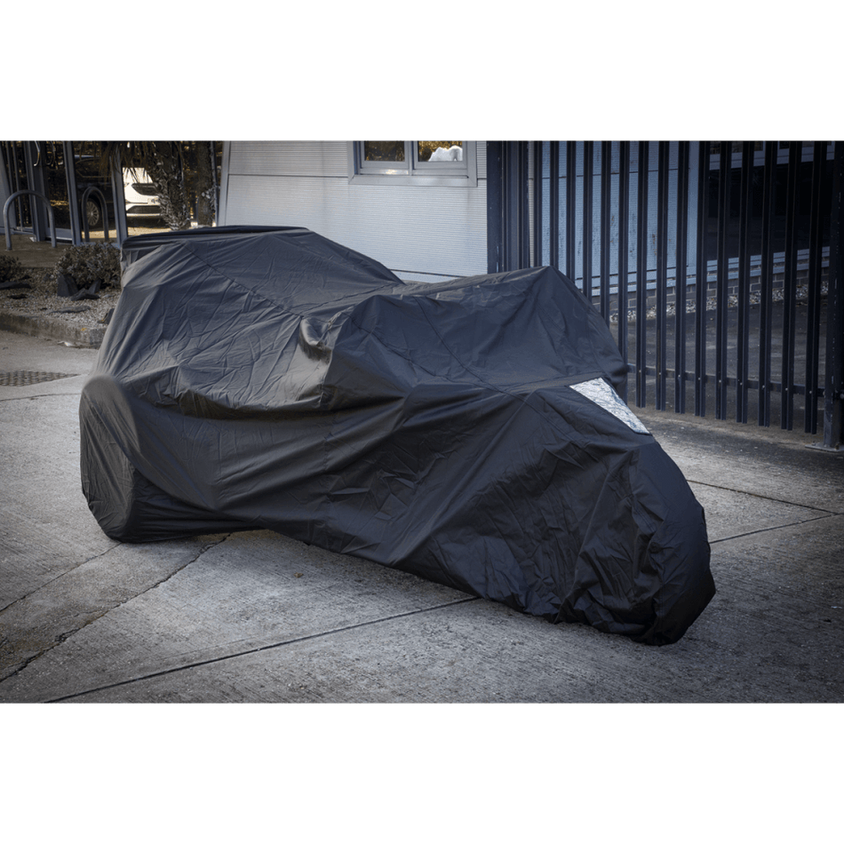 Sealey Trike Cover - Large Model No STC01