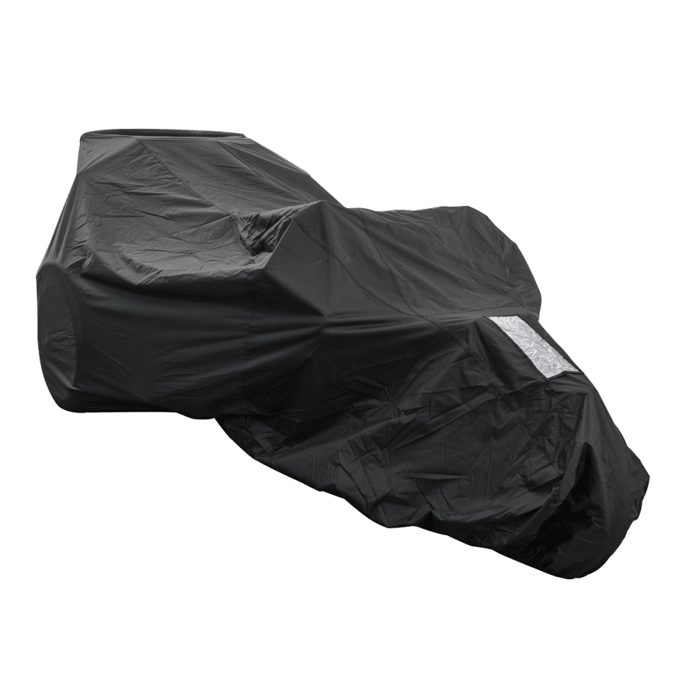 Sealey Trike Cover - Large Model No STC01