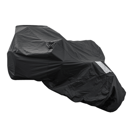 Sealey Trike Cover - Large Model No STC01