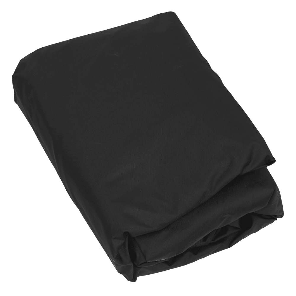Sealey Trike Cover - Large Model No STC01