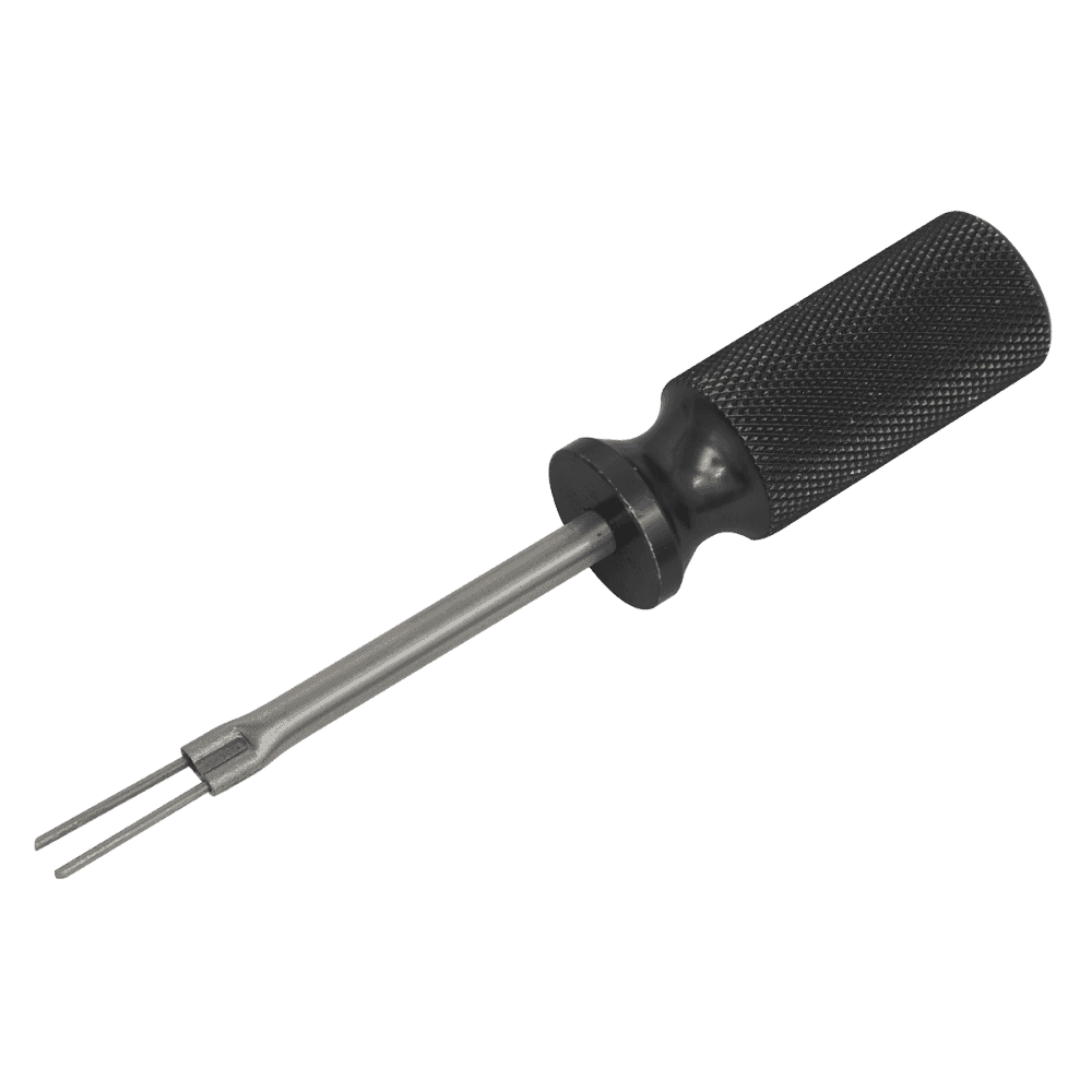 Sealey Terminal Tool - VAG Model No VS9200