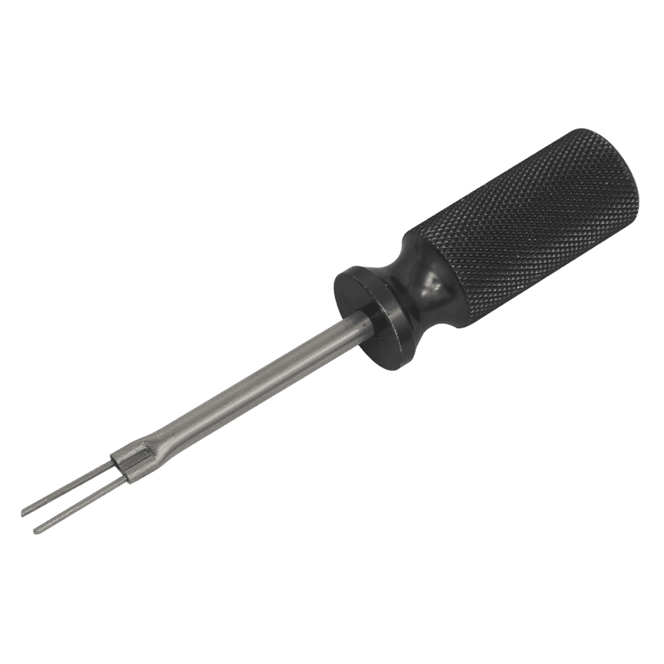 Sealey Terminal Tool - VAG Model No VS9200
