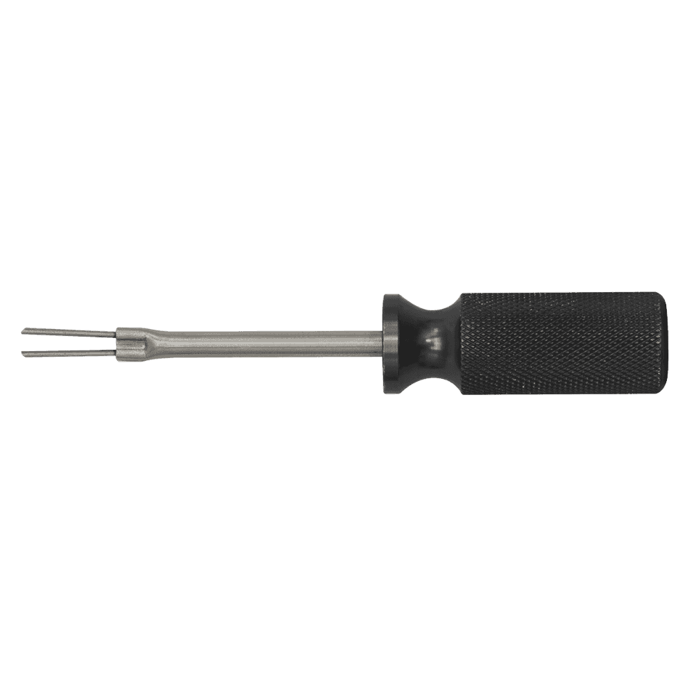 Sealey Terminal Tool - VAG Model No VS9200