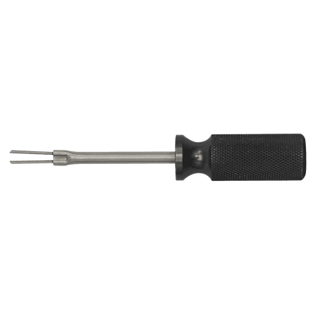 Sealey Terminal Tool - VAG Model No VS9200