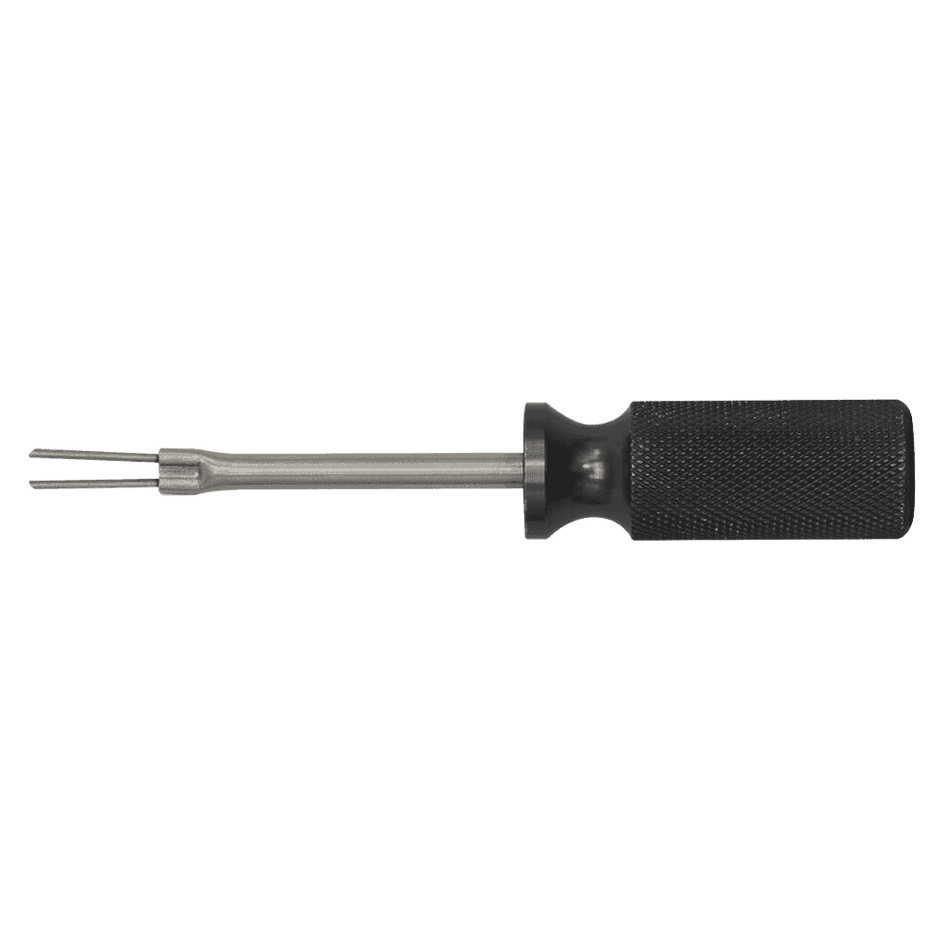Sealey Terminal Tool - VAG Model No VS9200