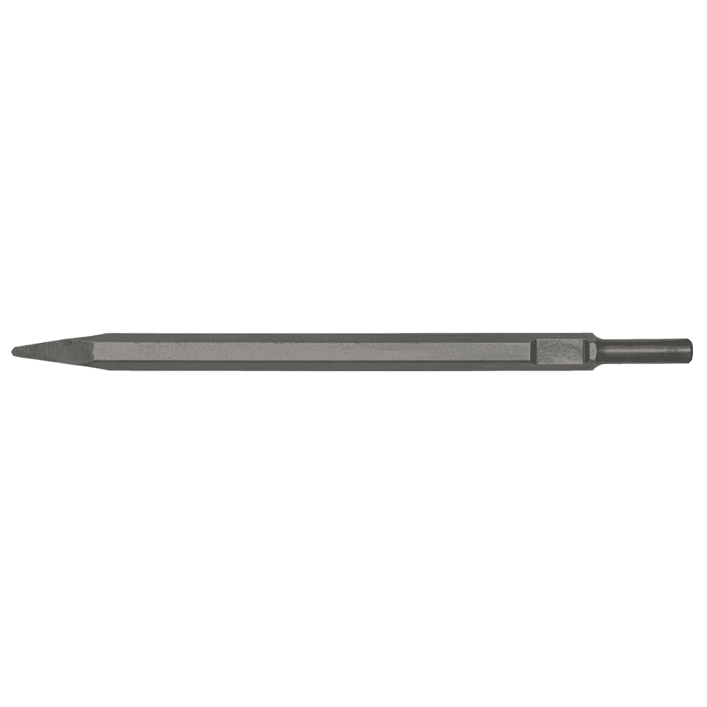 Sealey Point 380mm - Kango 637 Model No- A1PT