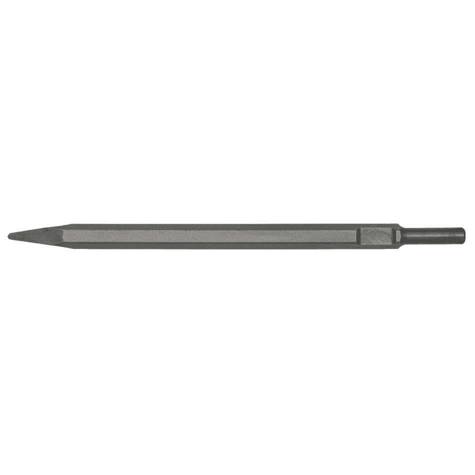 Sealey Point 380mm - Kango 637 Model No- A1PT