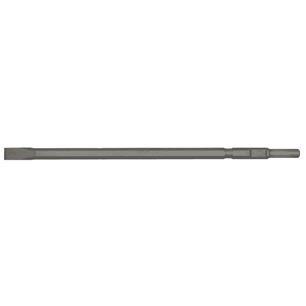 Sealey Chisel 35 x 600mm - Kango 900 Model No- K3CH
