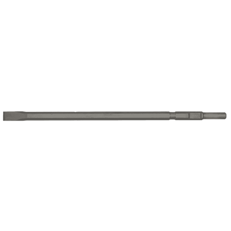Sealey Chisel 35 x 600mm - Kango 900 Model No- K3CH
