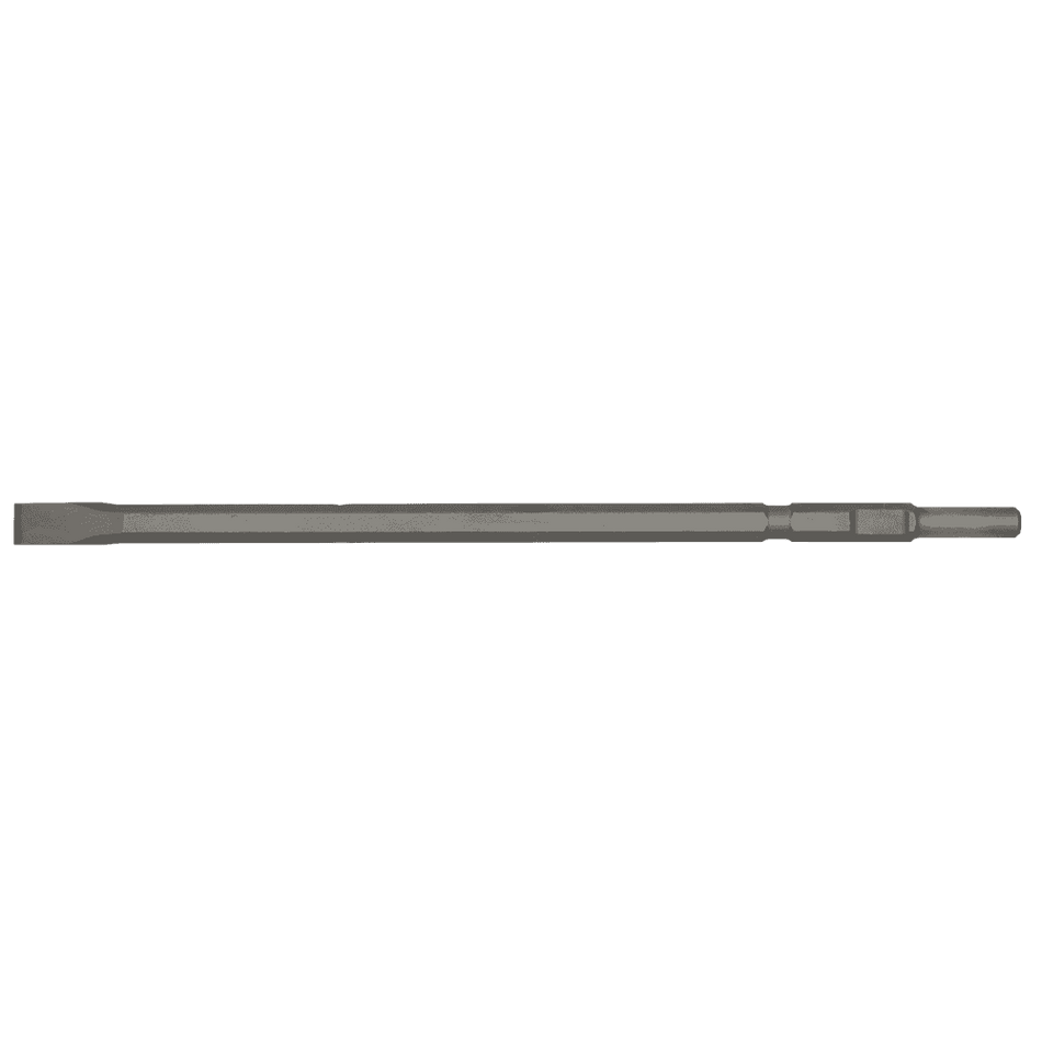 Sealey Chisel 35 x 600mm - Kango 900 Model No- K3CH