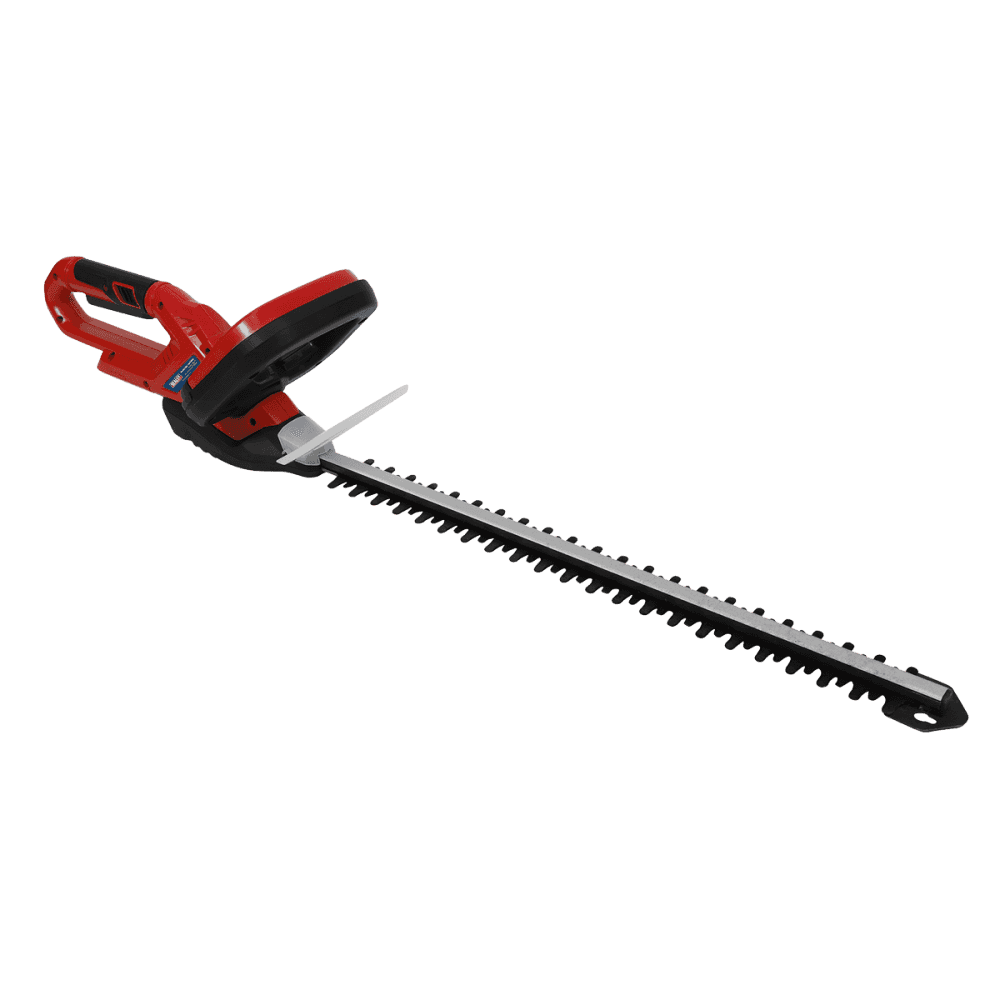 Sealey 20V Series 3 x Garden Power Tool Kit - 2 Batteries Model No- CP20VCOMBO6