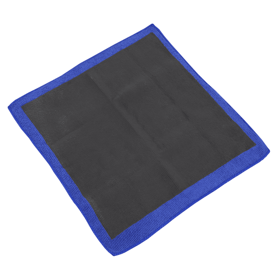 Sealey Microfibre Clay Bar Cloth Model No- CBC01