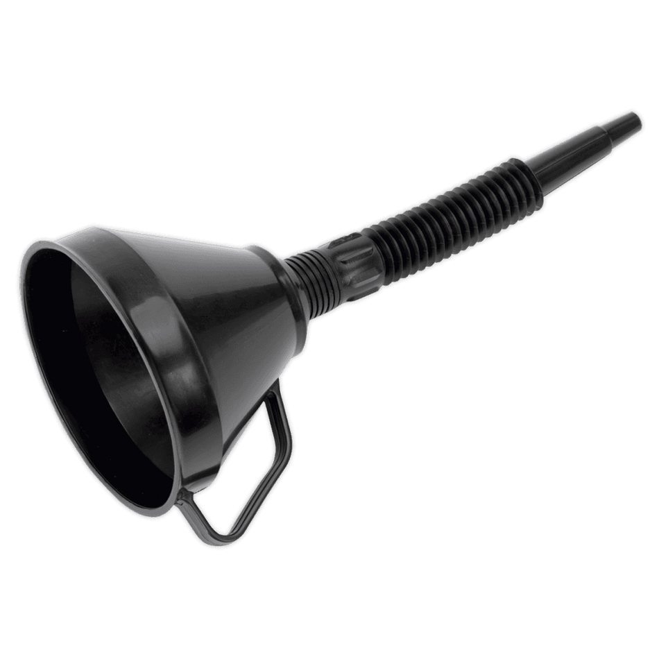 Sealey Funnel Combo 10pc Model No- F10COMBO