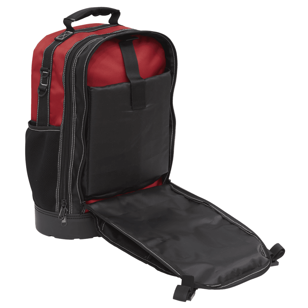 Sealey Tool Backpack Heavy-Duty 490mm Model No- AP520