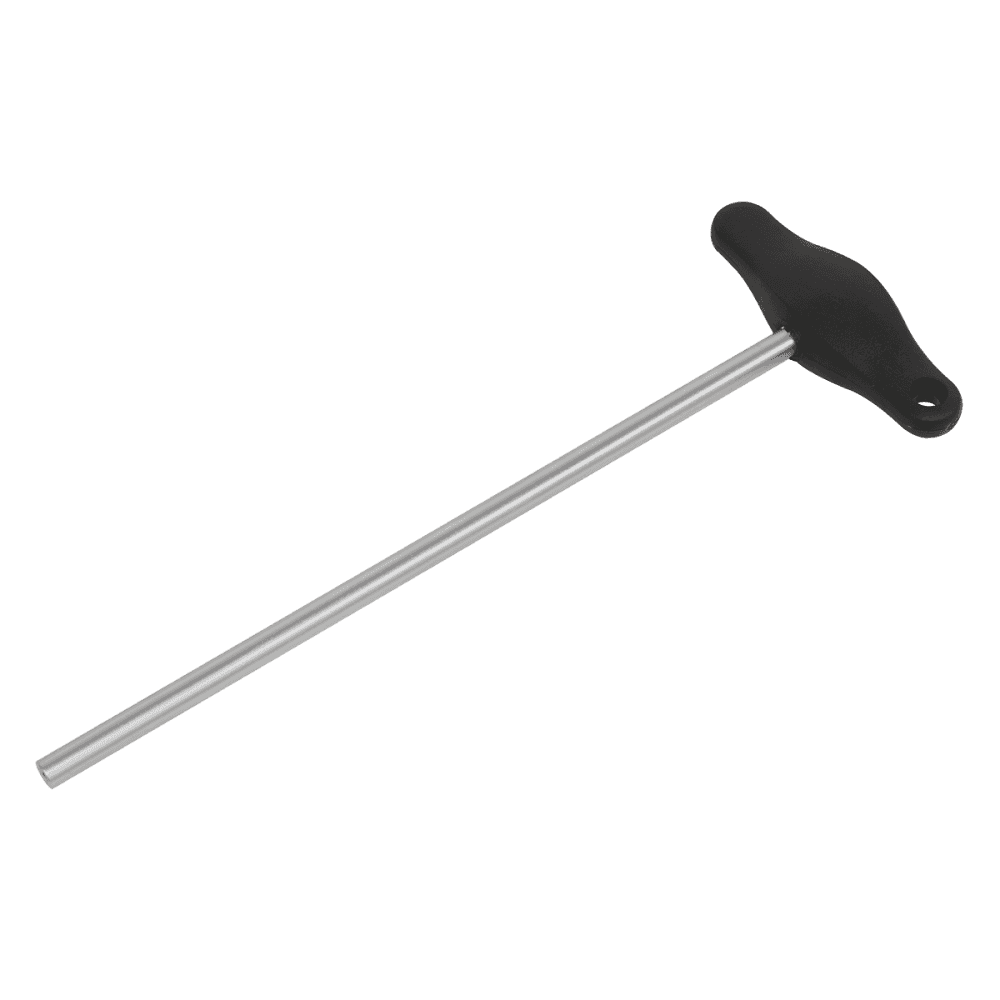Sealey Adaptive Cruise Control Adjustment Tool - VAG Model No- VS809