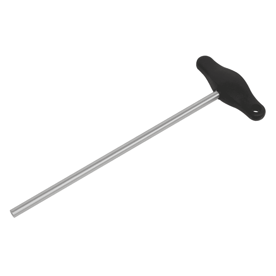 Sealey Adaptive Cruise Control Adjustment Tool - VAG Model No- VS809