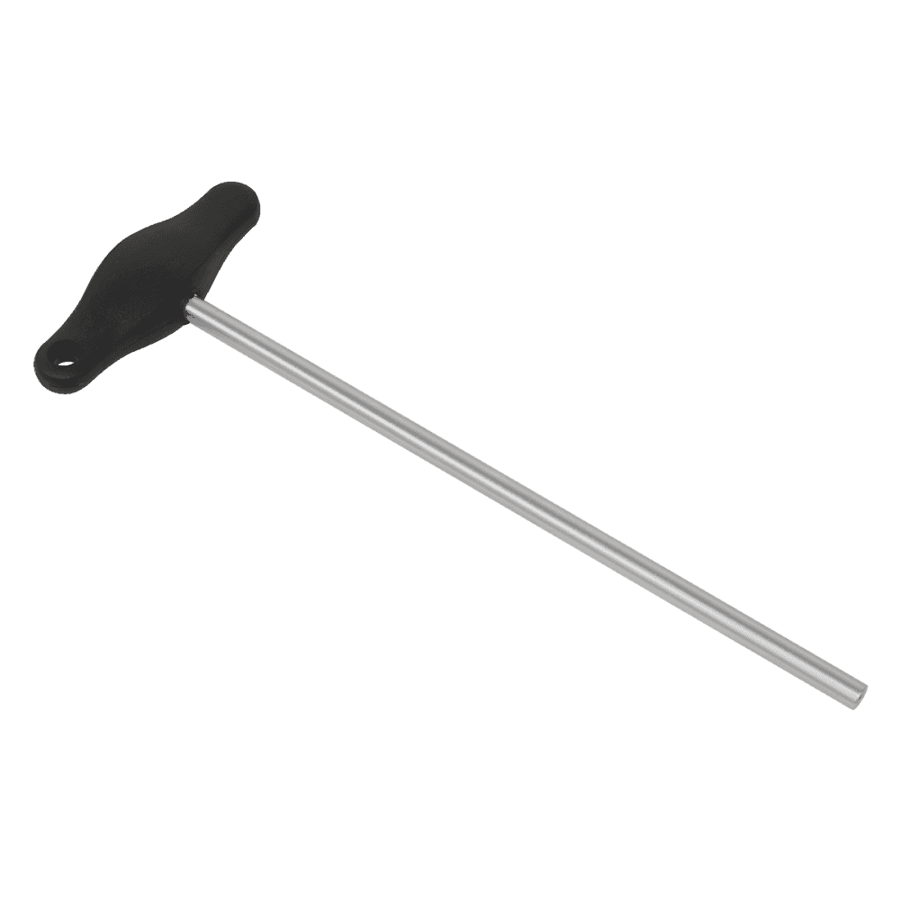 Sealey Adaptive Cruise Control Adjustment Tool - VAG Model No- VS809