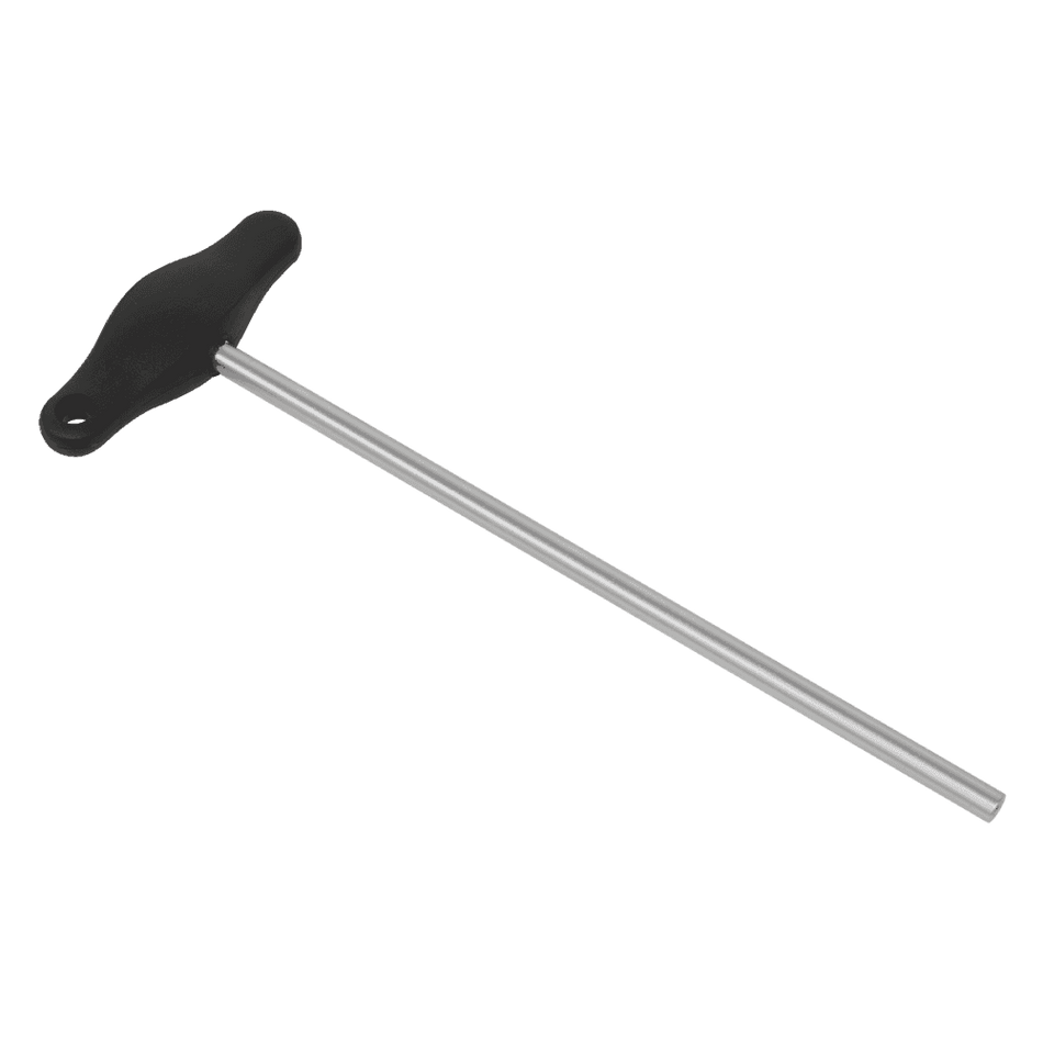 Sealey Adaptive Cruise Control Adjustment Tool - VAG Model No- VS809