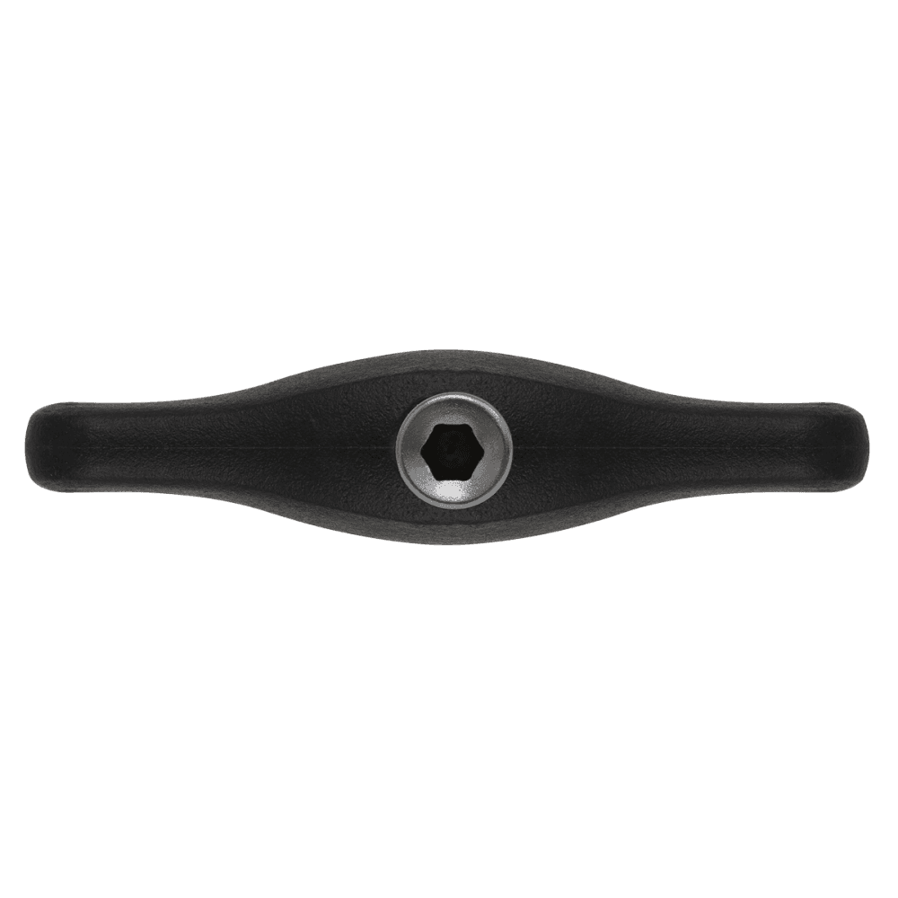 Sealey Adaptive Cruise Control Adjustment Tool - VAG Model No- VS809