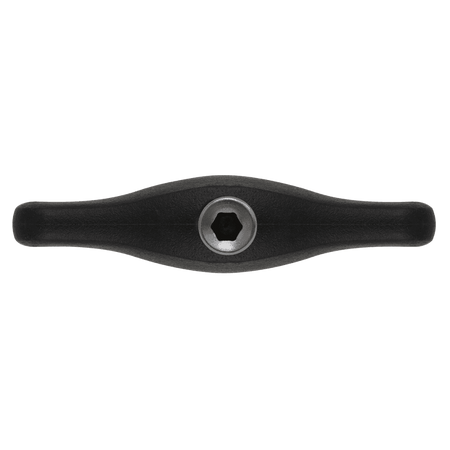 Sealey Adaptive Cruise Control Adjustment Tool - VAG Model No- VS809
