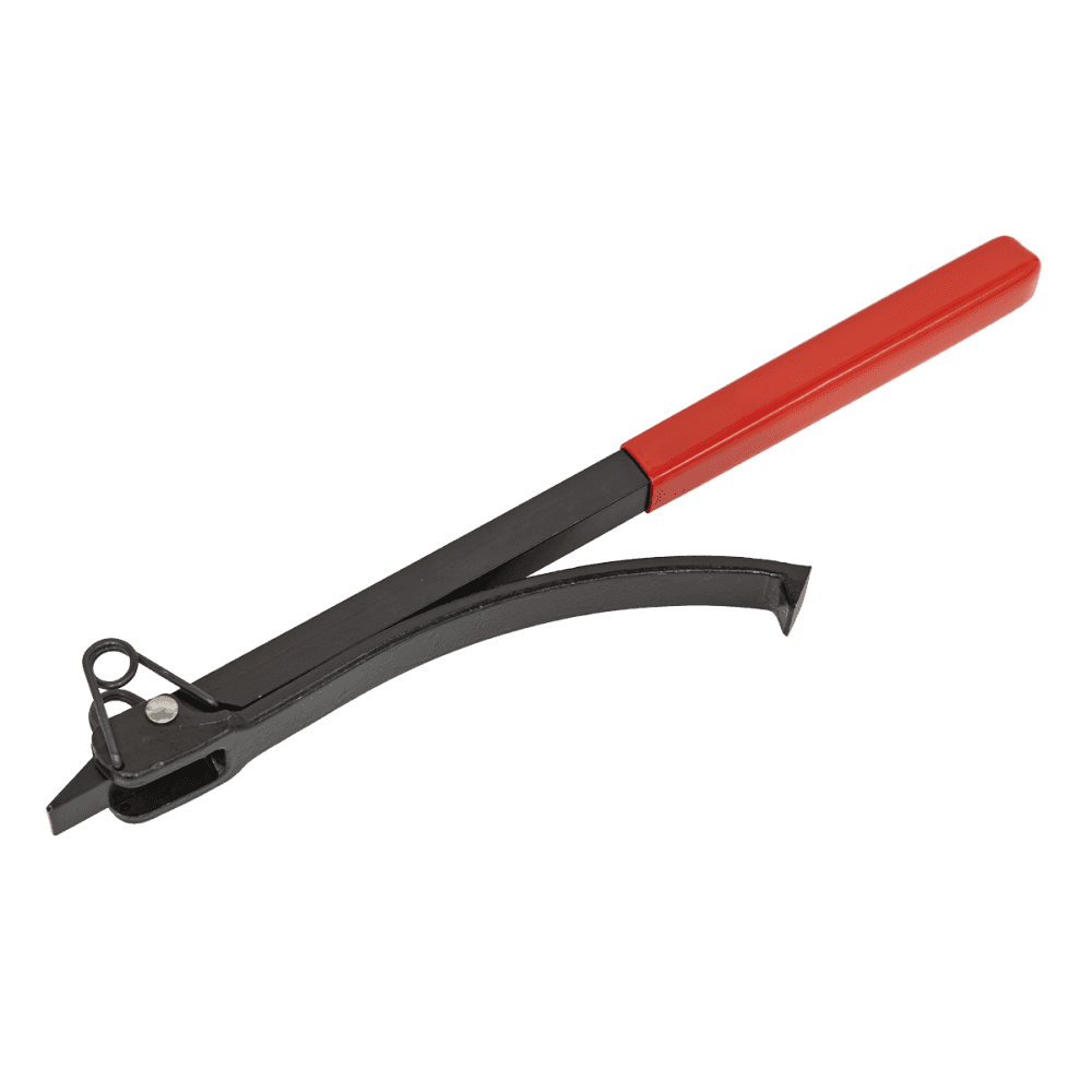Sealey Flywheel Turning Wrench Model No- VS175