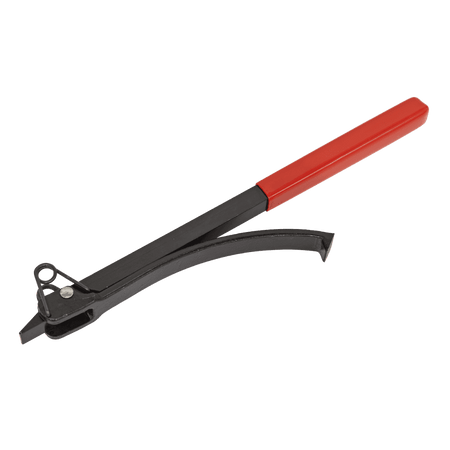 Sealey Flywheel Turning Wrench Model No- VS175