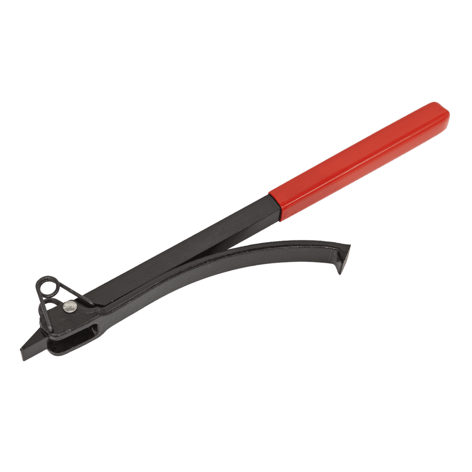 Sealey Flywheel Turning Wrench Model No- VS175