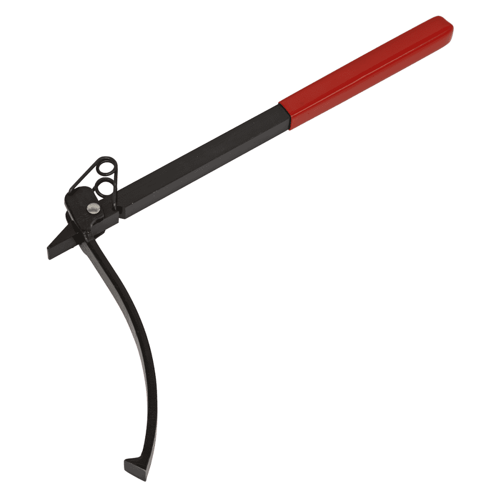 Sealey Flywheel Turning Wrench Model No- VS175
