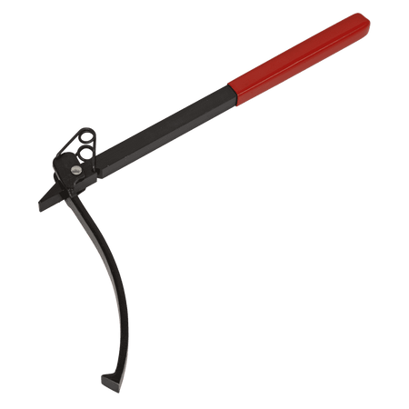 Sealey Flywheel Turning Wrench Model No- VS175