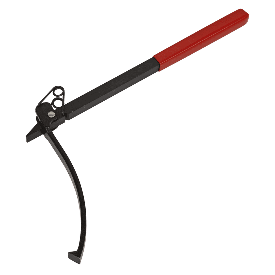 Sealey Flywheel Turning Wrench Model No- VS175