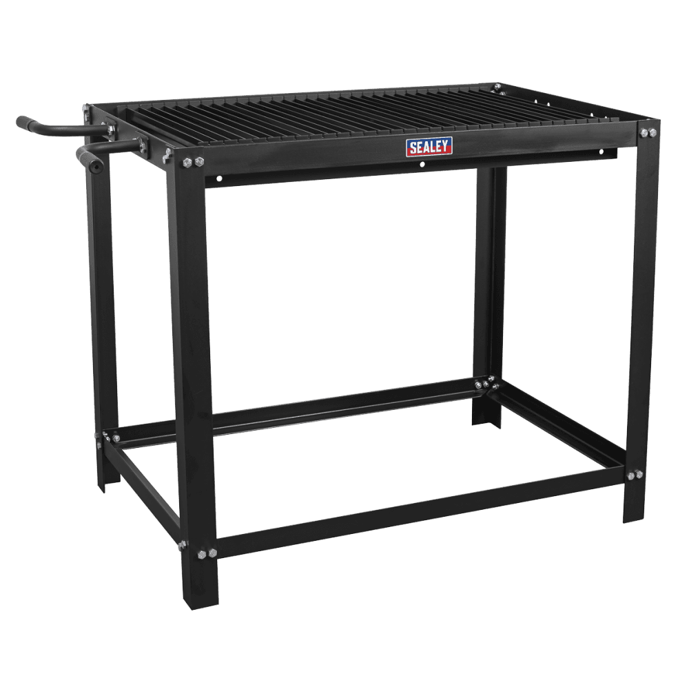 Sealey Plasma Cutting Table/Workbench Model No- PCT1