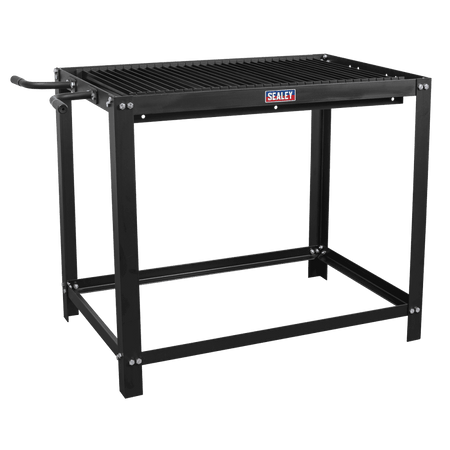 Sealey Plasma Cutting Table/Workbench Model No- PCT1