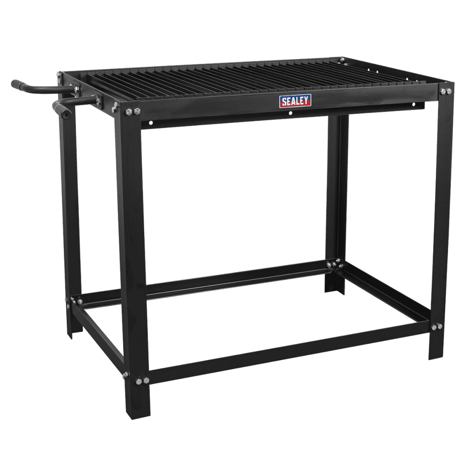 Sealey Plasma Cutting Table/Workbench Model No- PCT1