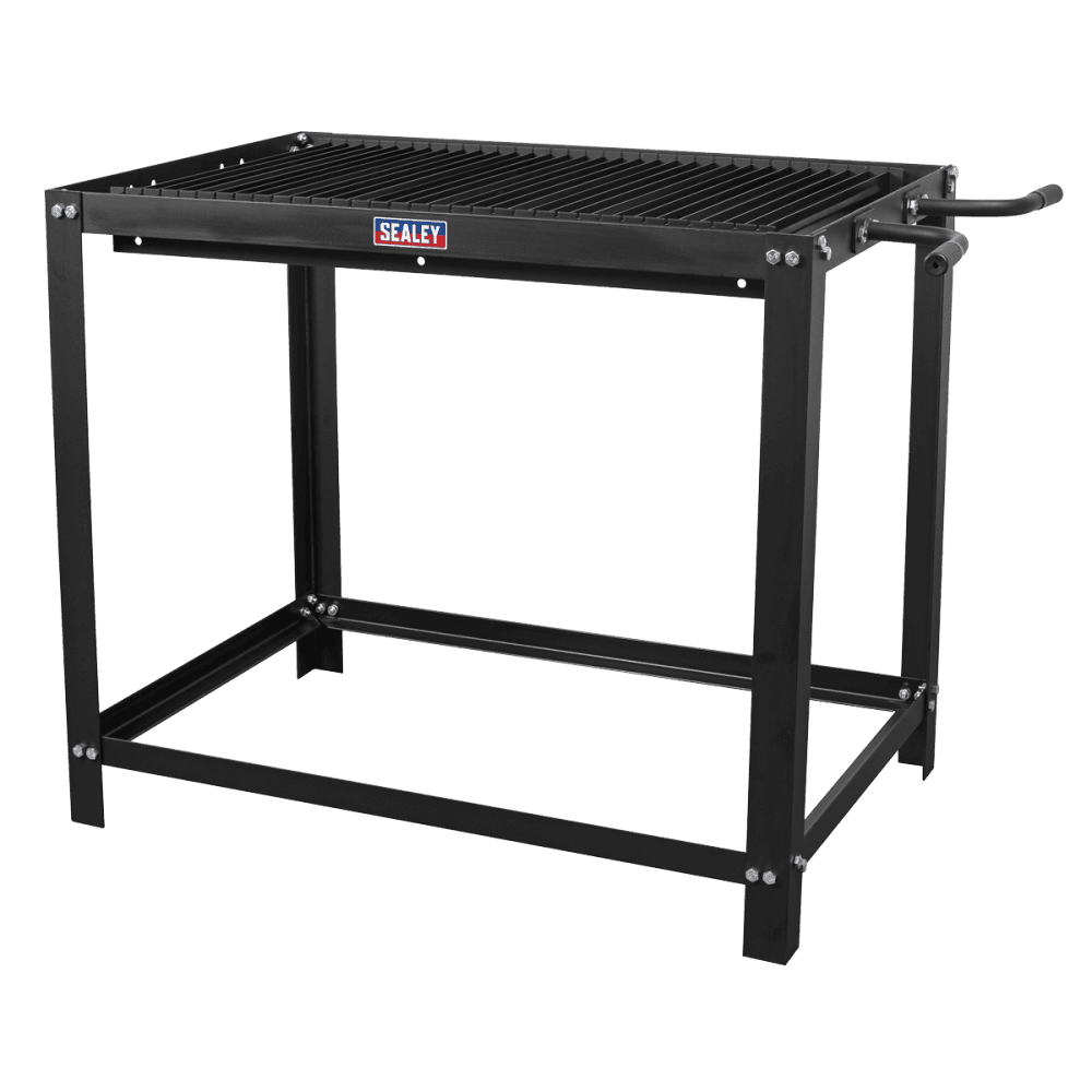 Sealey Plasma Cutting Table/Workbench Model No- PCT1