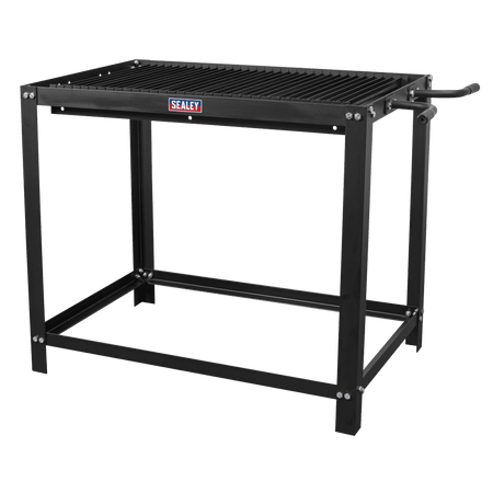 Sealey Plasma Cutting Table/Workbench Model No- PCT1