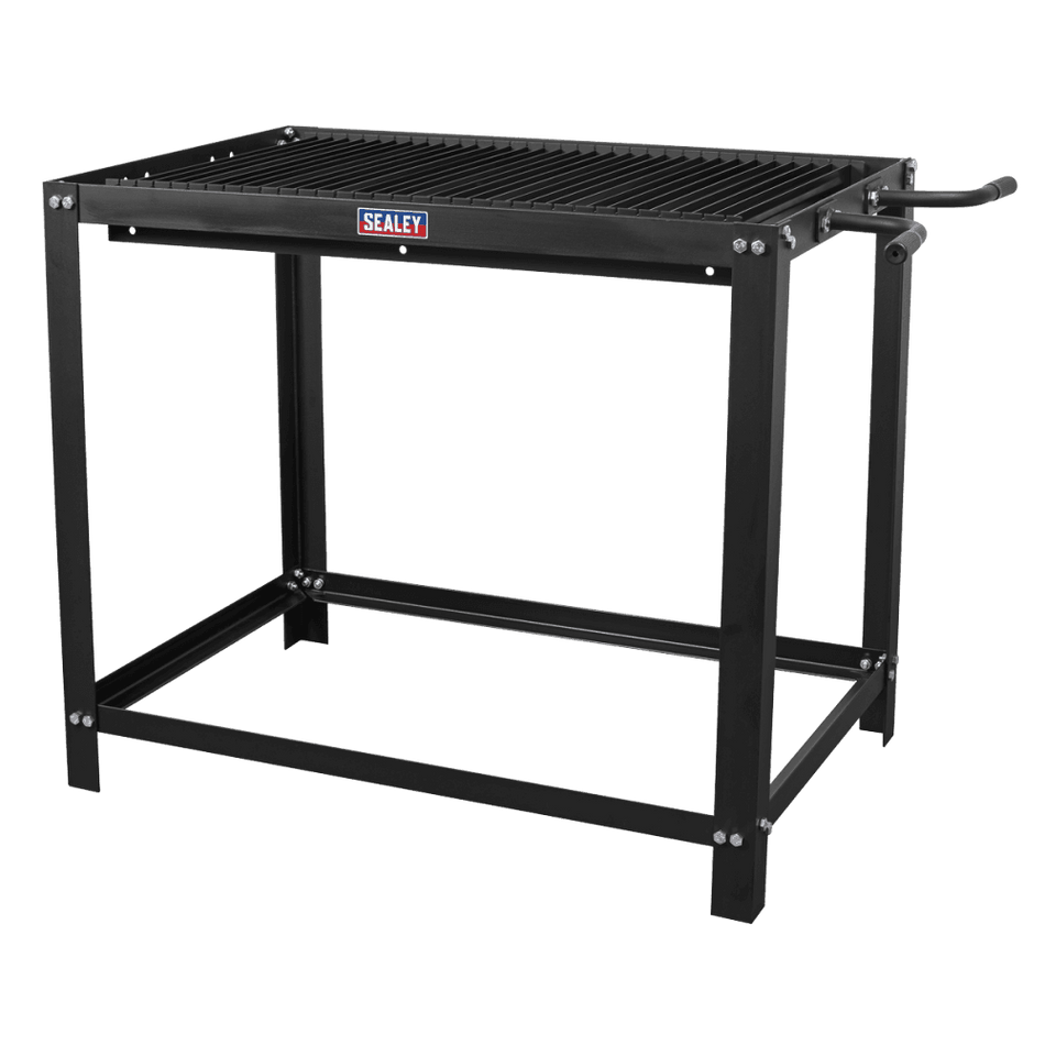 Sealey Plasma Cutting Table/Workbench Model No- PCT1