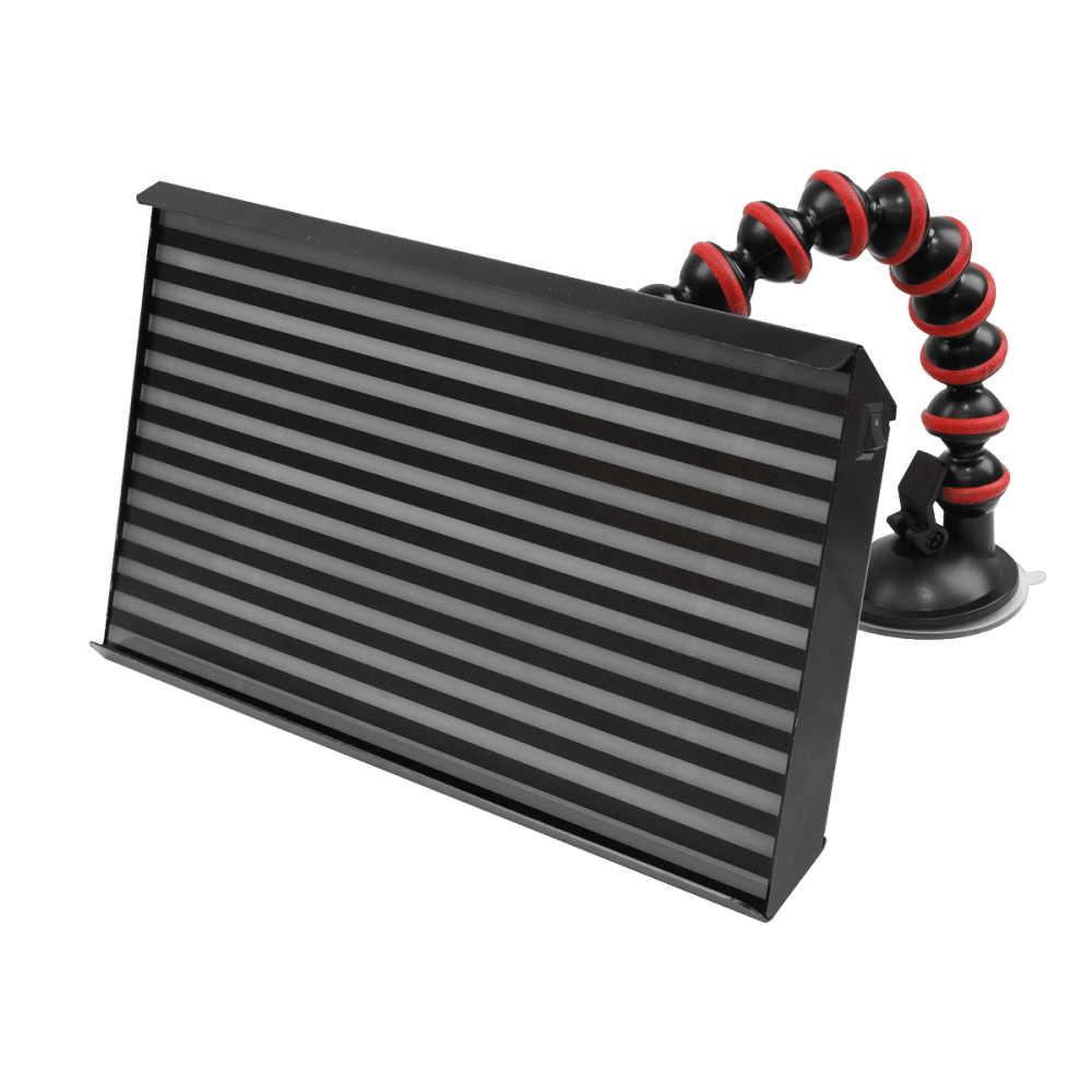 Sealey PDR Line Board 12V LED Model No- RE025LED
