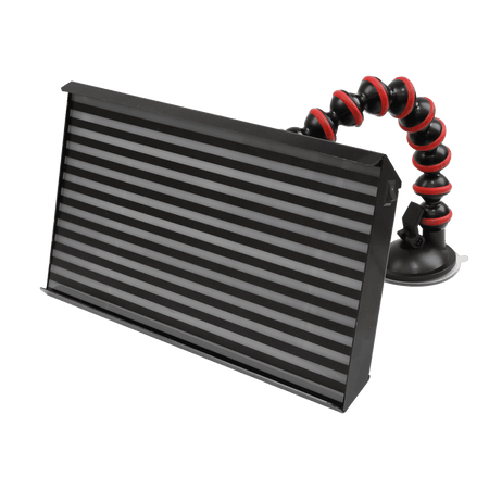 Sealey PDR Line Board 12V LED Model No- RE025LED