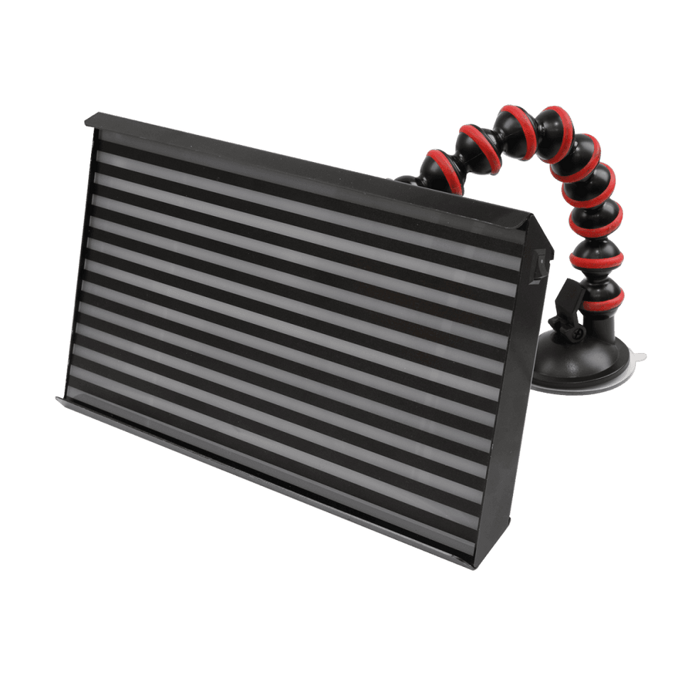 Sealey PDR Line Board 12V LED Model No- RE025LED