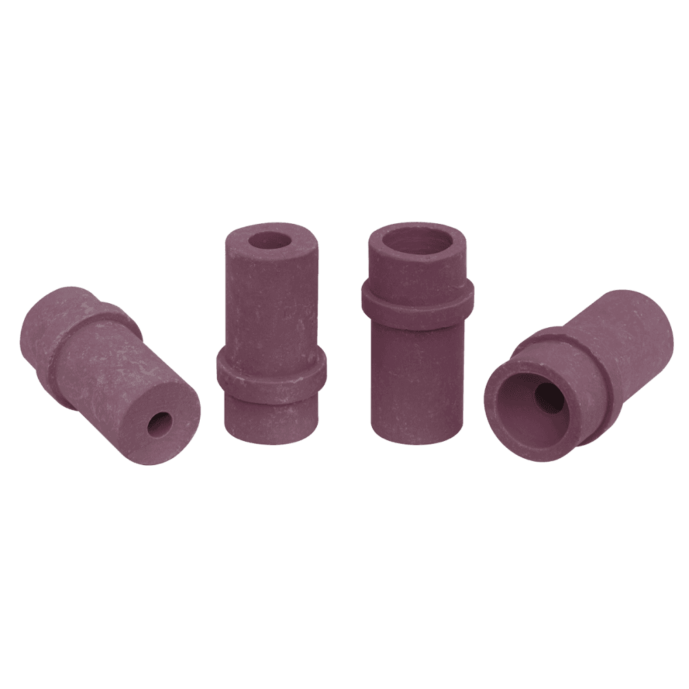 Sealey Ceramic Sand Gun Blasting Nozzles Model No- SB974N4