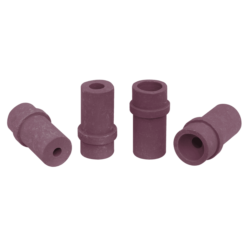 Sealey Ceramic Sand Gun Blasting Nozzles Model No- SB974N4