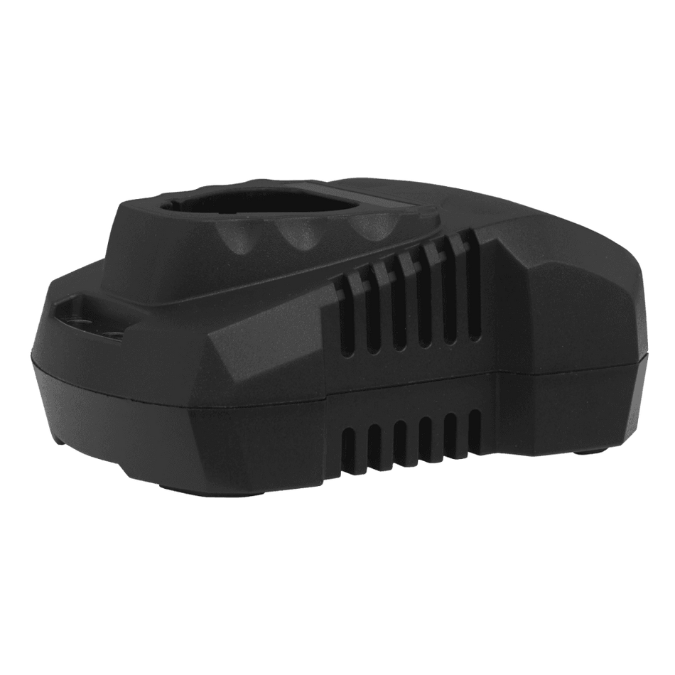 Sealey Battery Charger for 10.8V Lithium-ion SV10.8 Series Model No- CP108VMC