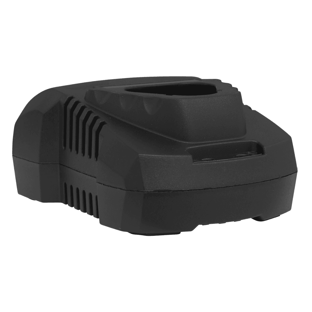 Sealey Battery Charger for 10.8V Lithium-ion SV10.8 Series Model No- CP108VMC