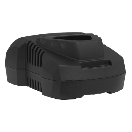 Sealey Battery Charger for 10.8V Lithium-ion SV10.8 Series Model No- CP108VMC