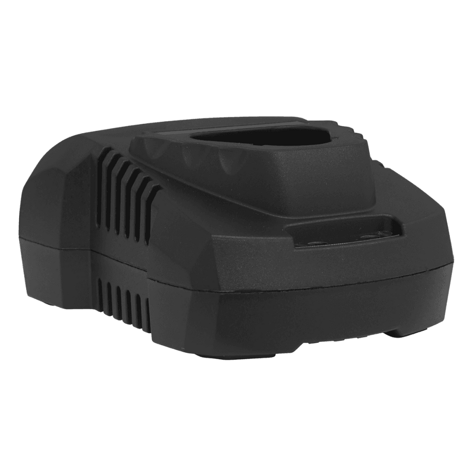 Sealey Battery Charger for 10.8V Lithium-ion SV10.8 Series Model No- CP108VMC